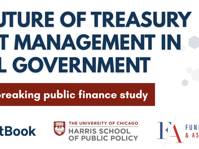 Treasury Survey Website Image
