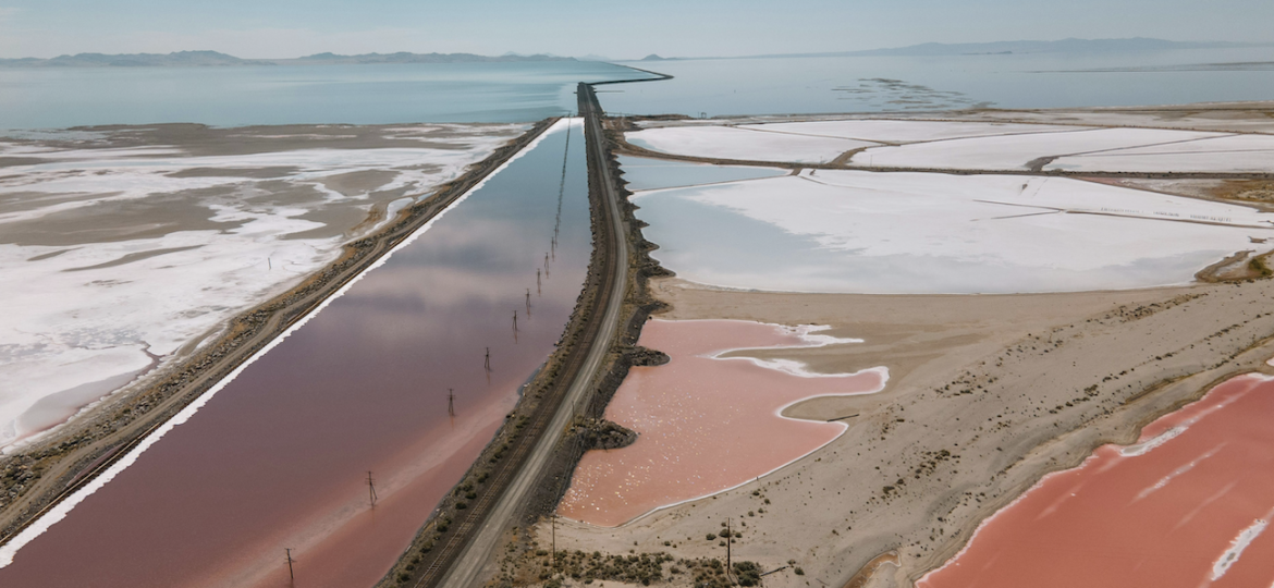 OCT Newsletter Image