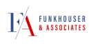 Funkhouser & Associates
