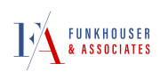 Funkhouser & Associates